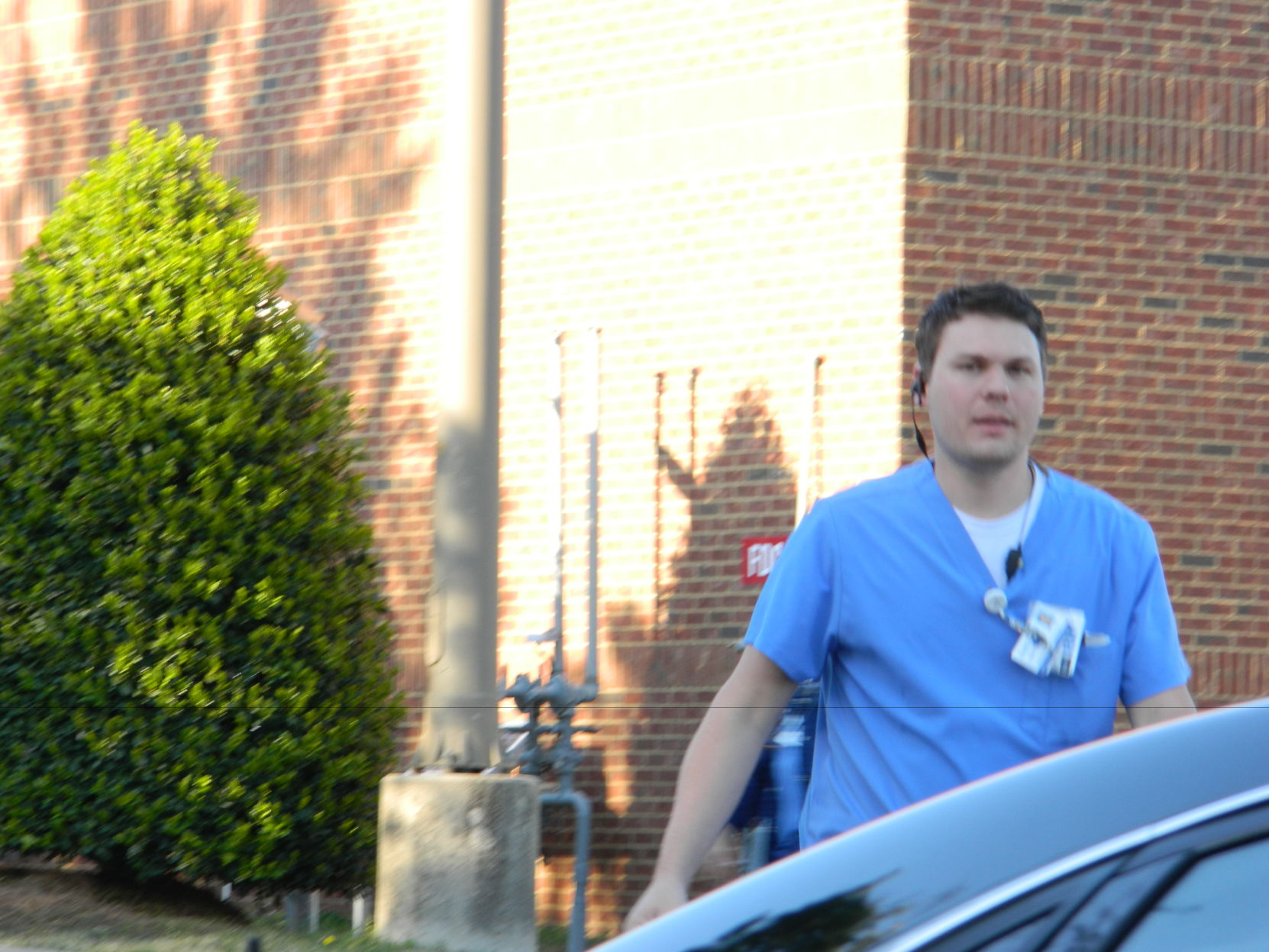 Iredell County Sheriff's Office Blue Salute (48).JPG